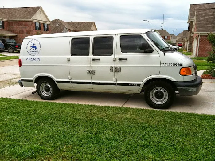 Centauro Air Conditioning and Heating Picture 3