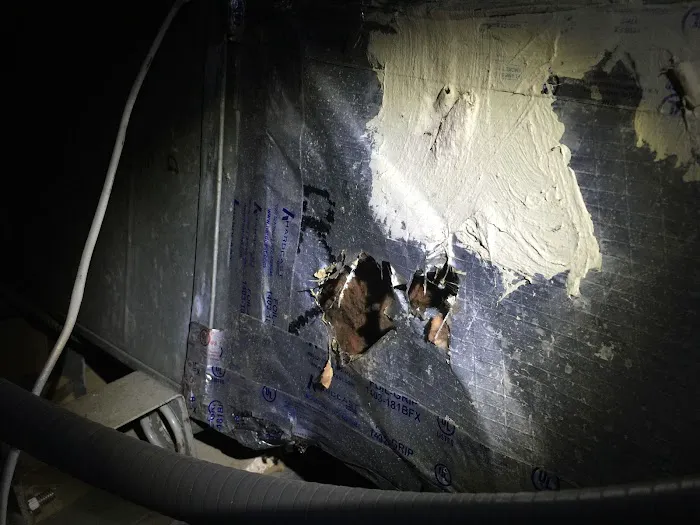 Centauro Air Conditioning and Heating Picture 4