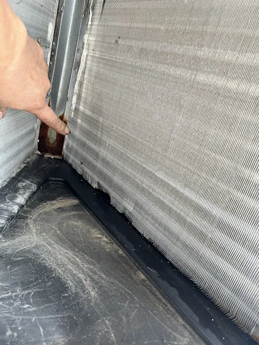 Centauro Air Conditioning and Heating Picture 10