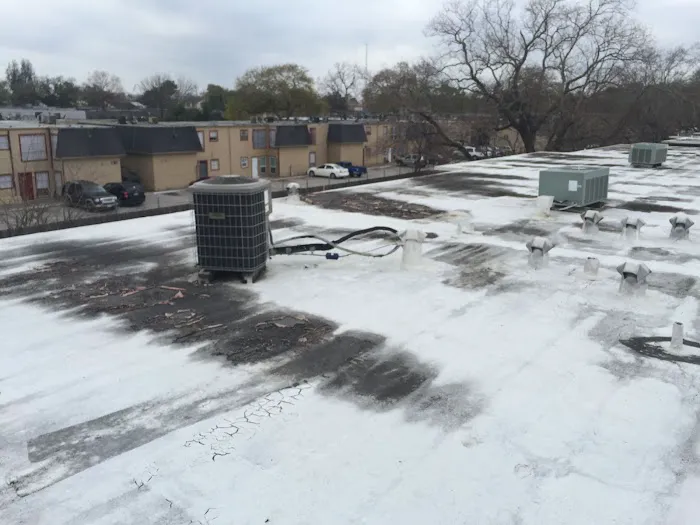 Centauro Air Conditioning and Heating Picture 7