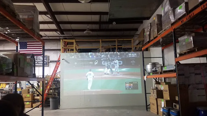 Raven Mechanical, LP Picture 3