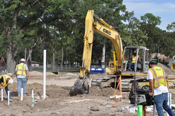 Raven Mechanical, LP Picture 2