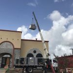 Obala Air LLC