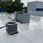 Texas Comfort Ac And Heating Services