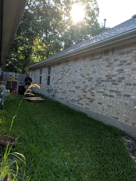 Action AC LLC Picture 3