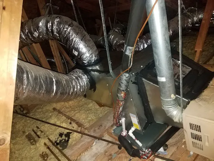 Action AC LLC Picture 2