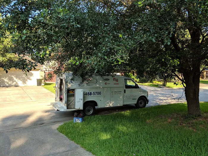 Action AC LLC Picture 4