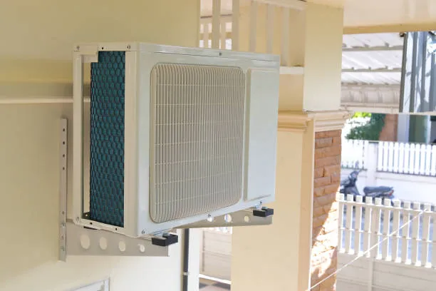 ComfortFlow Heating & Air Conditioning Picture 1