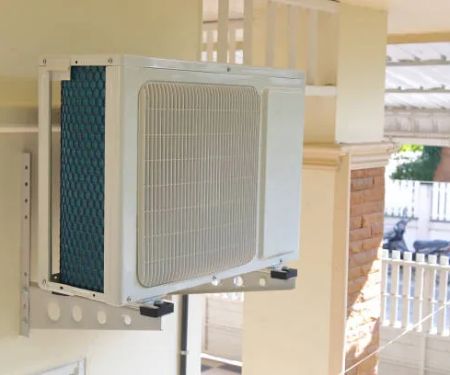 ComfortFlow Heating & Air Conditioning