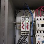 kyle air conditioning