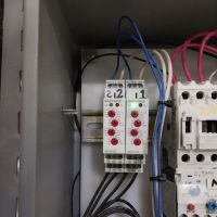 kyle air conditioning ico