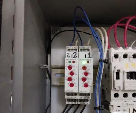 kyle air conditioning