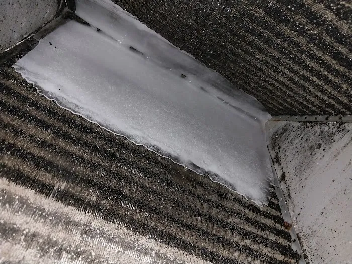 kyle air conditioning Picture 6