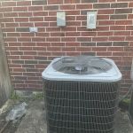 JMV Air Solutions, LLC