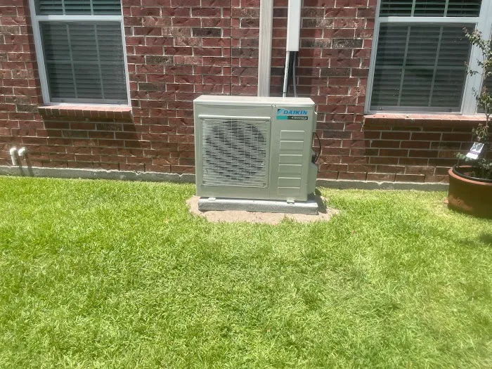 JMV Air Solutions, LLC Picture 10