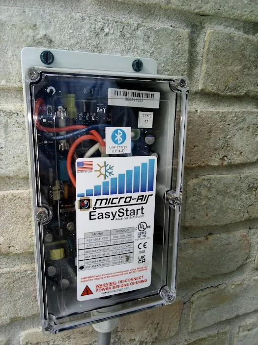 Lino's IAQ Picture 2