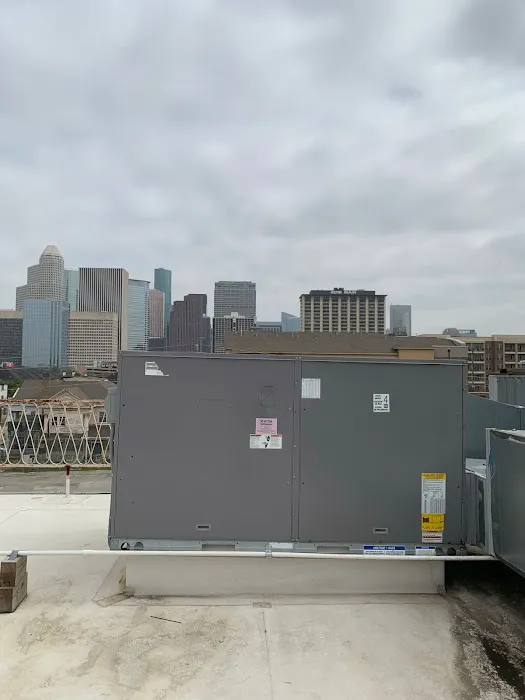 Lino's IAQ Picture 1