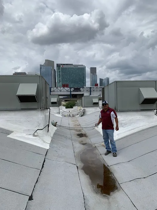 Lino's IAQ Picture 3