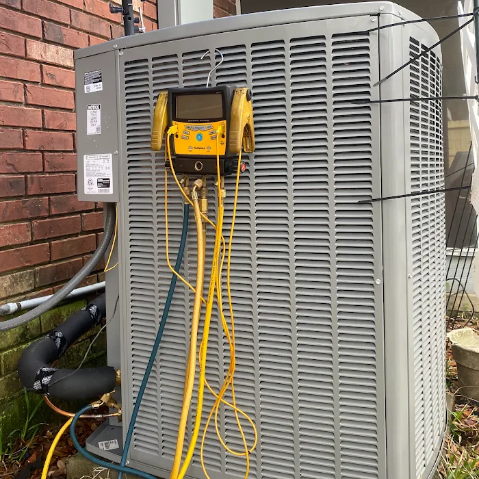 LMH Services Picture 10