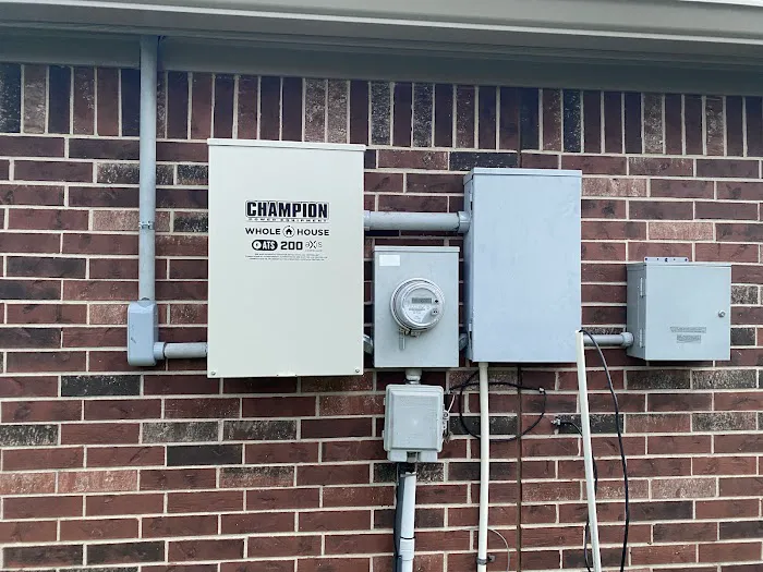 LMH Services Picture 4