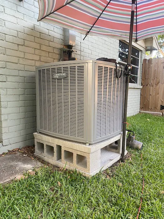 LMH Services Picture 1