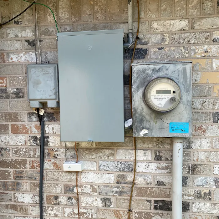 LMH Services Picture 8