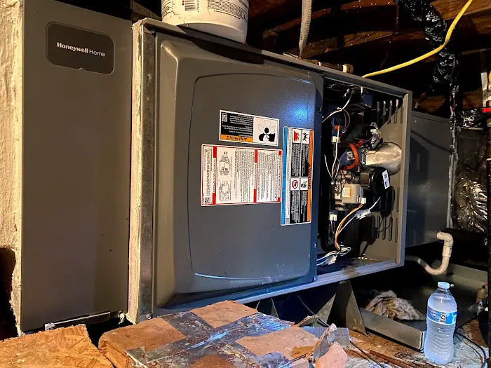 LMH Services Picture 5