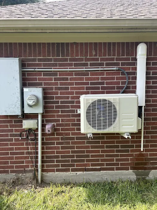 LMH Services Picture 7