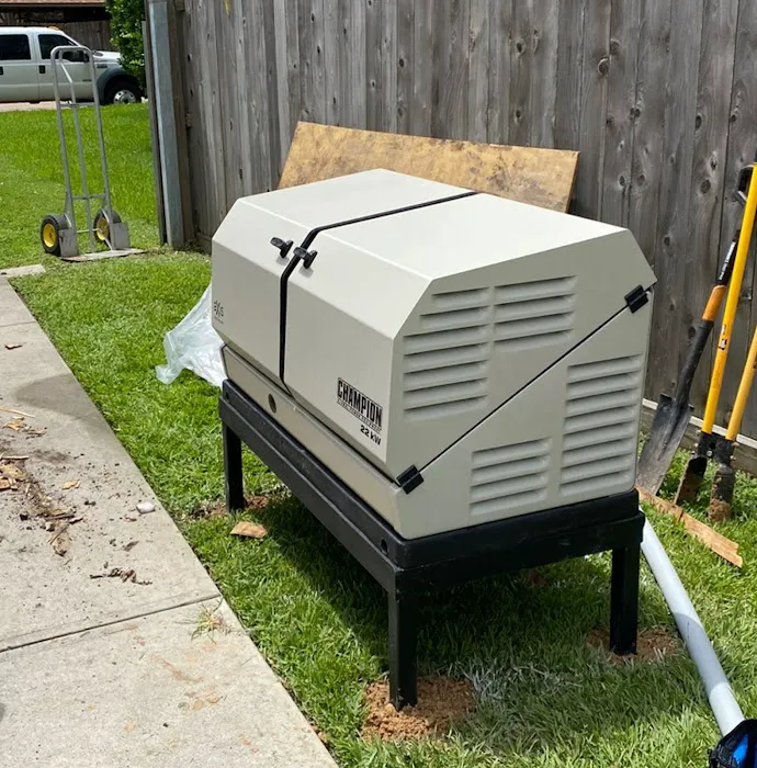 LMH Services Picture 3