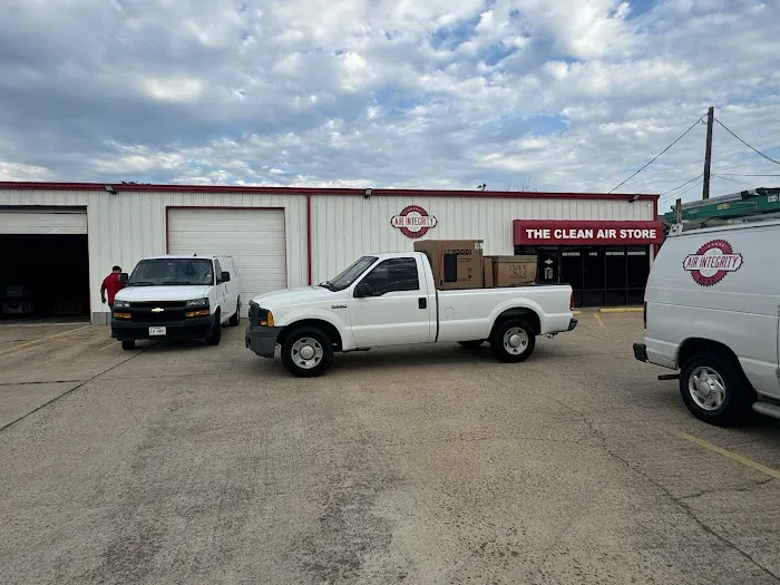 Air Integrity HVAC Picture 9