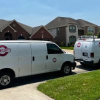 Air Integrity HVAC ico