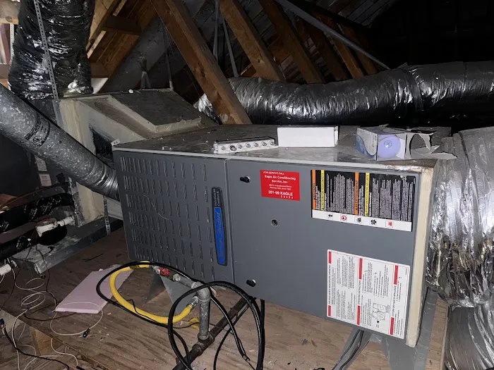 Air Integrity HVAC Picture 4