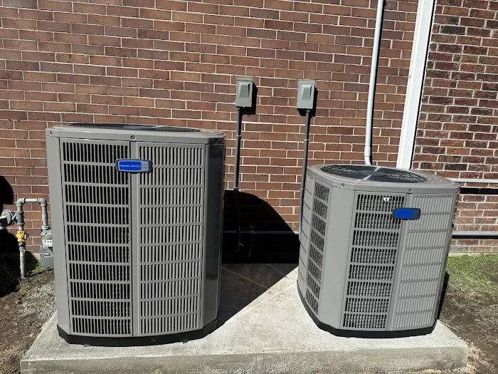 Air Integrity HVAC Picture 3