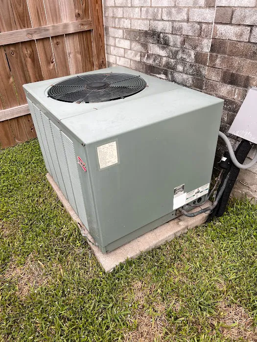Air Integrity HVAC Picture 7