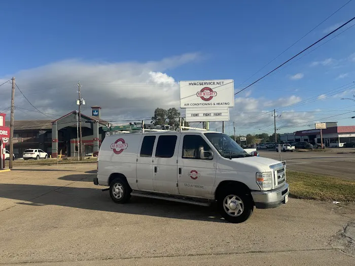 Air Integrity HVAC Picture 10