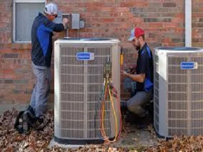 12. AirFlow Solutions Picture 2