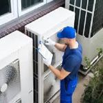 12. AirFlow Solutions