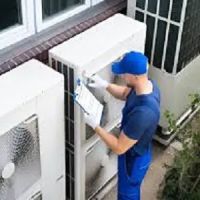 12. AirFlow Solutions ico