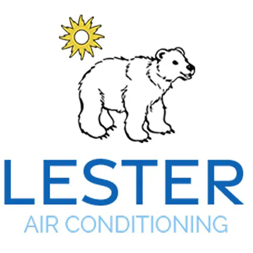 Lester Air Conditioning Picture 9