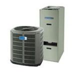 Lester Air Conditioning