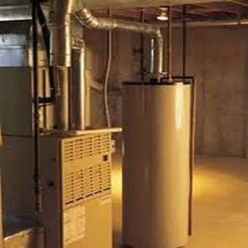 Lester Air Conditioning Picture 4