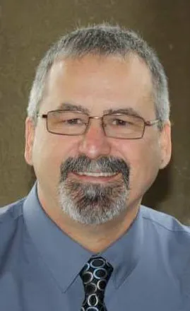 Celsius A/C & Heating Picture 1