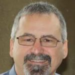 Celsius A/C & Heating