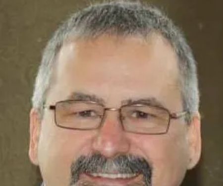 Celsius A/C & Heating