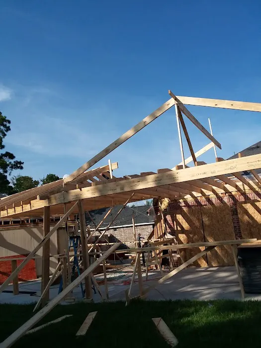 Celsius A/C & Heating Picture 2