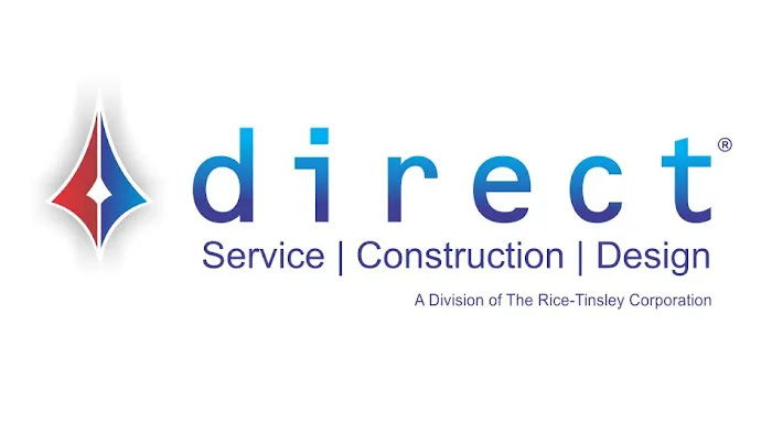 Direct Service, Construction & Design Picture 6