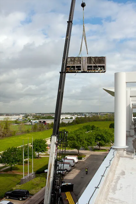 Direct Service, Construction & Design Picture 5