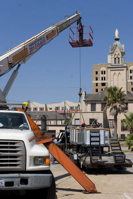 Direct Service, Construction & Design Picture 4