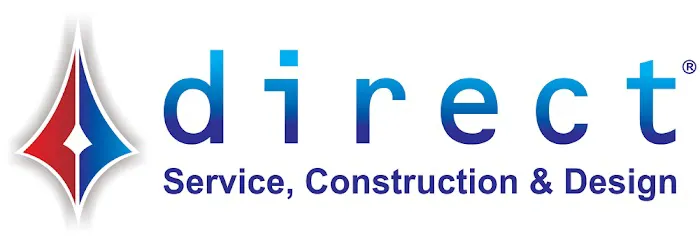 Direct Service, Construction & Design Picture 8