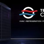 The Temperature Company